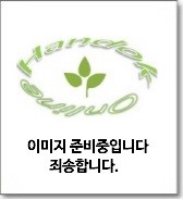 청정원 미작 / 맛술 1.8L 유통기한: 2021.11.15