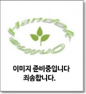 수라상 말기 편한 김밥김 100매