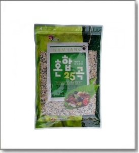 남양 혼합25곡 1kg