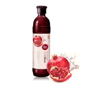 CJO Vinegar for Drink (Pomegranate) 500ml